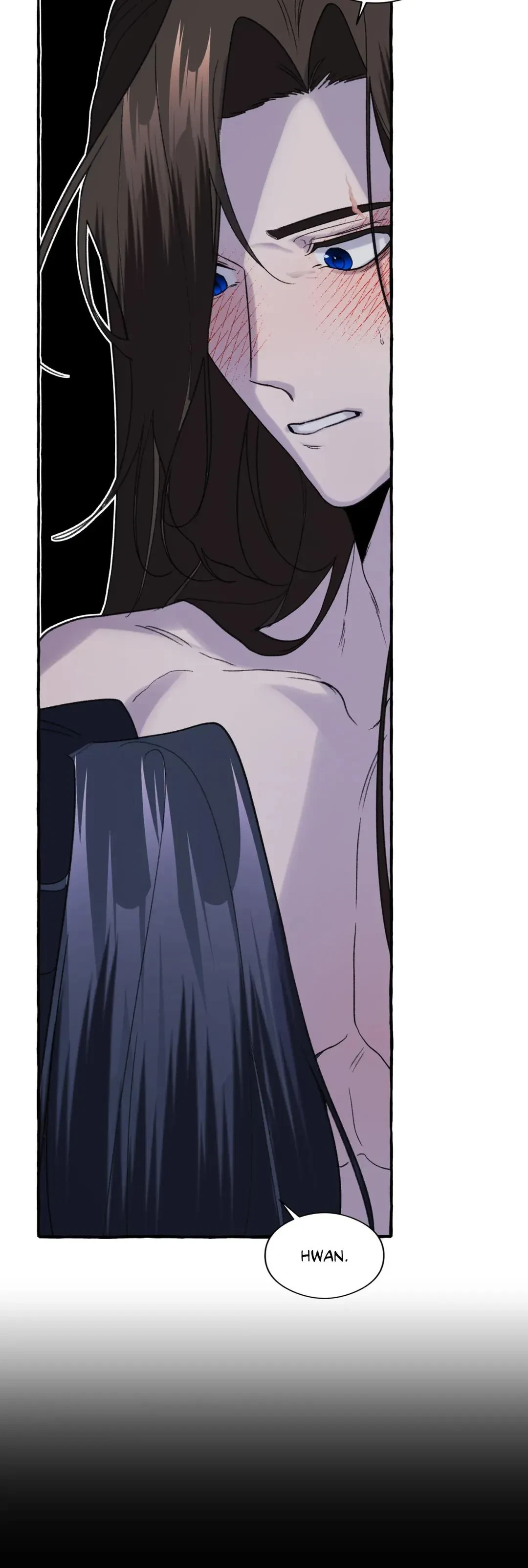 Chapter 41, page 46