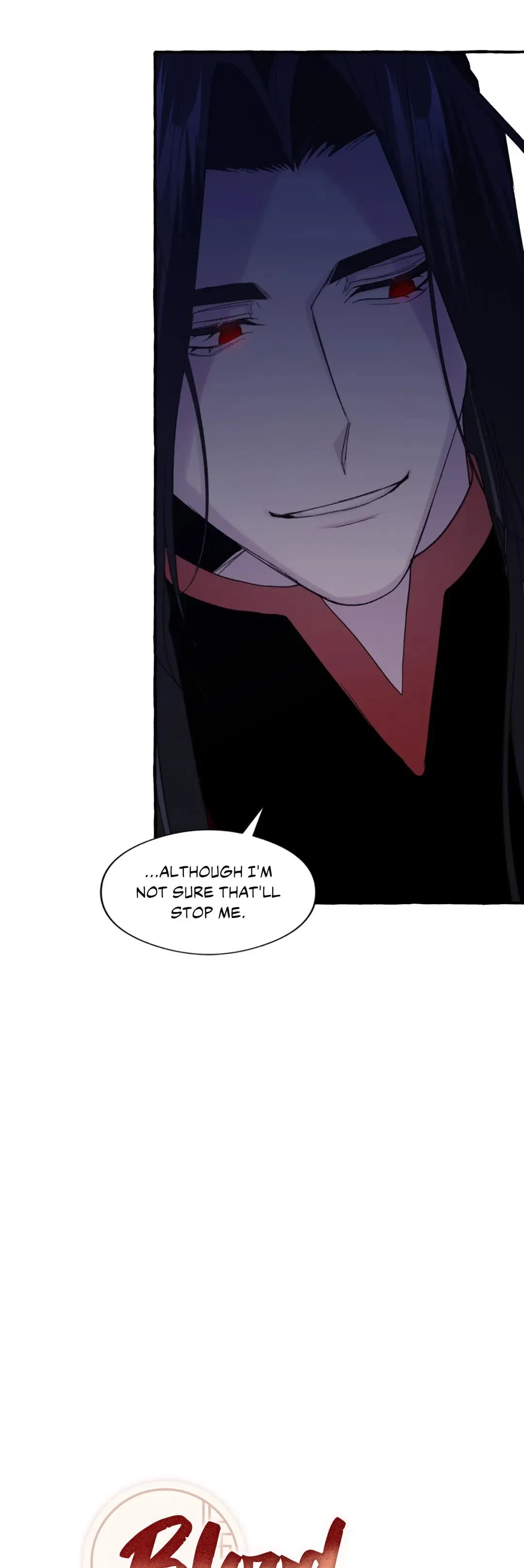 Chapter 41, page 5