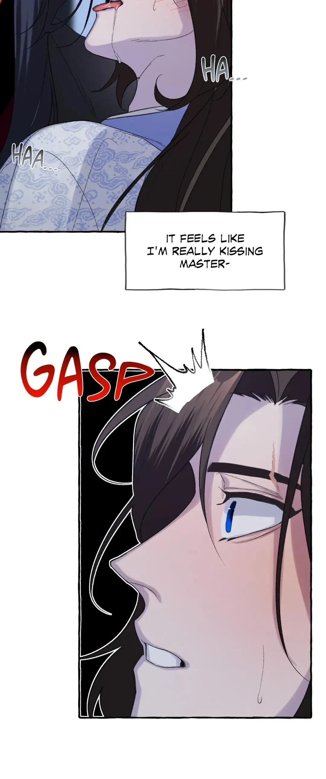 Chapter 41, page 9