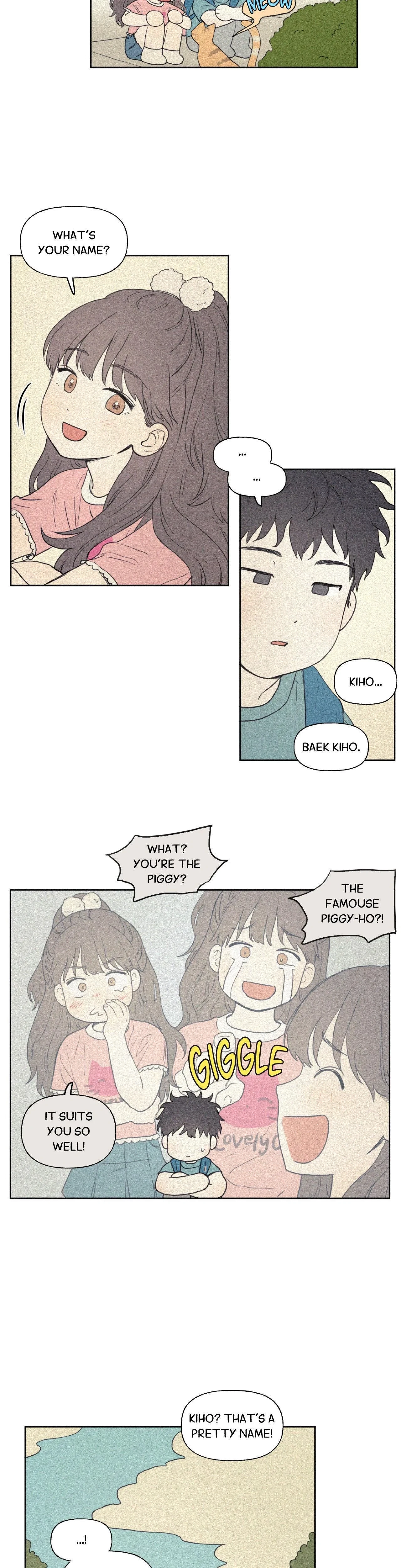3XLOVE Chapter 1, page 7