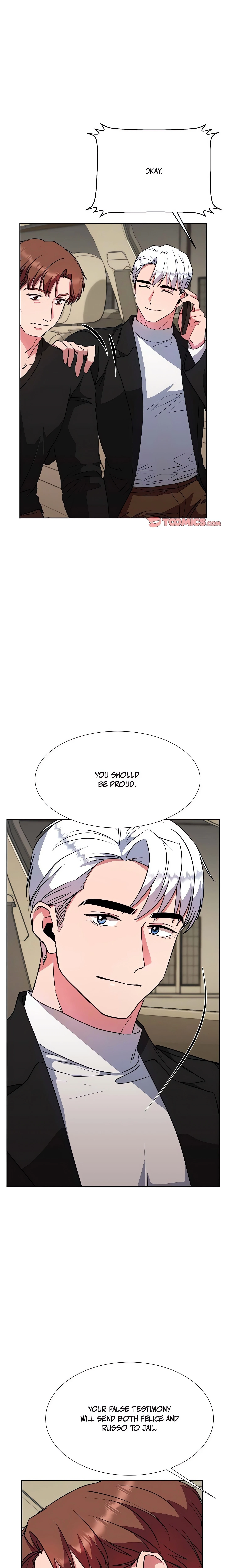 Chapter 16, page 11