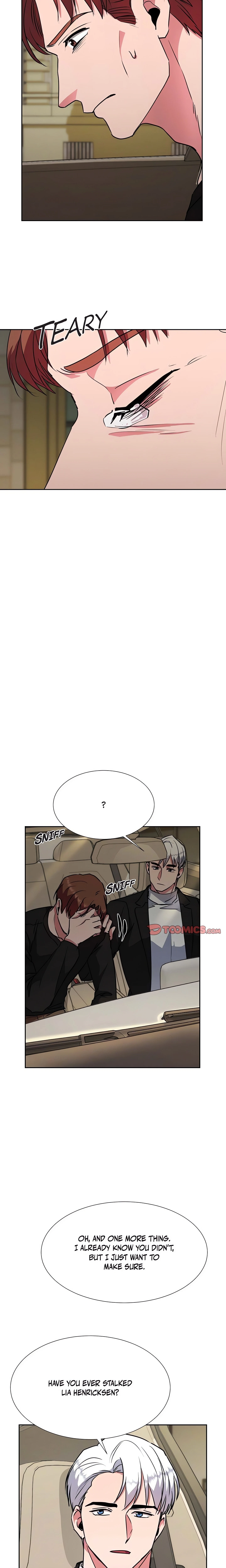 Chapter 16, page 12