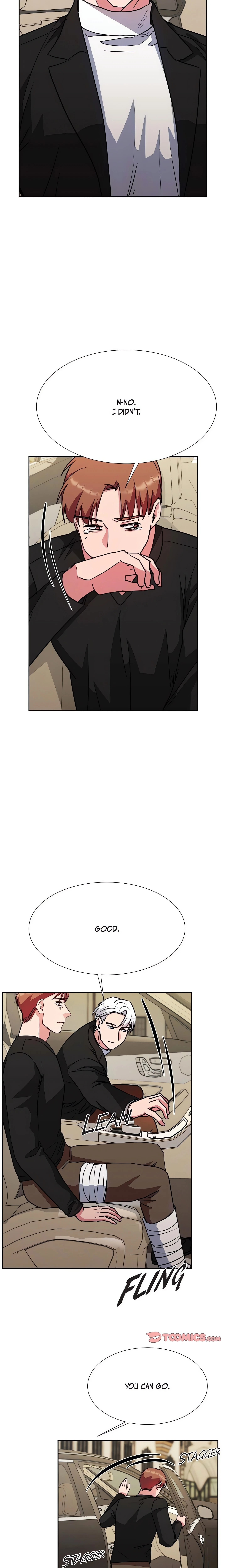 Chapter 16, page 13
