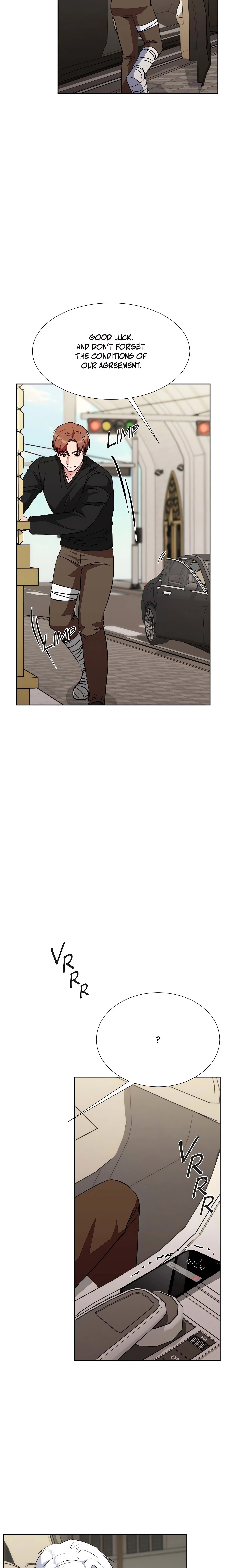 Chapter 16, page 14