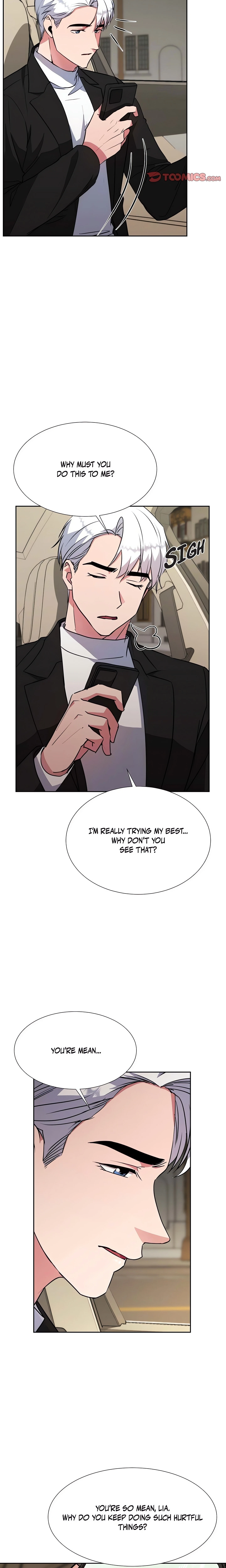 Chapter 16, page 15