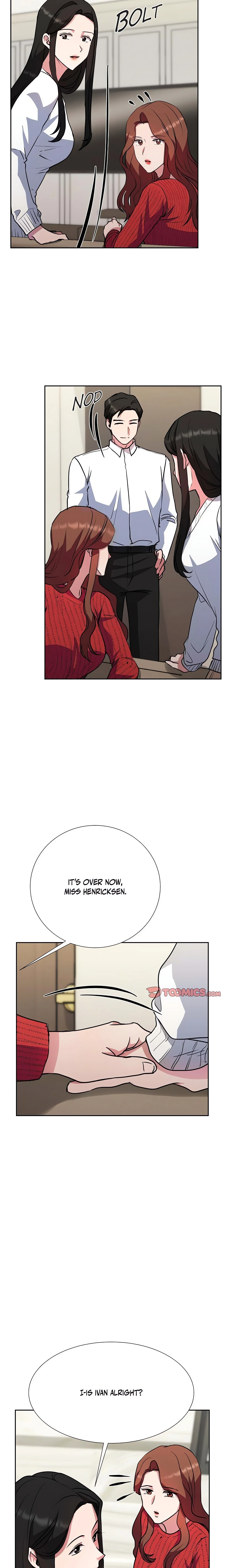 Chapter 16, page 17