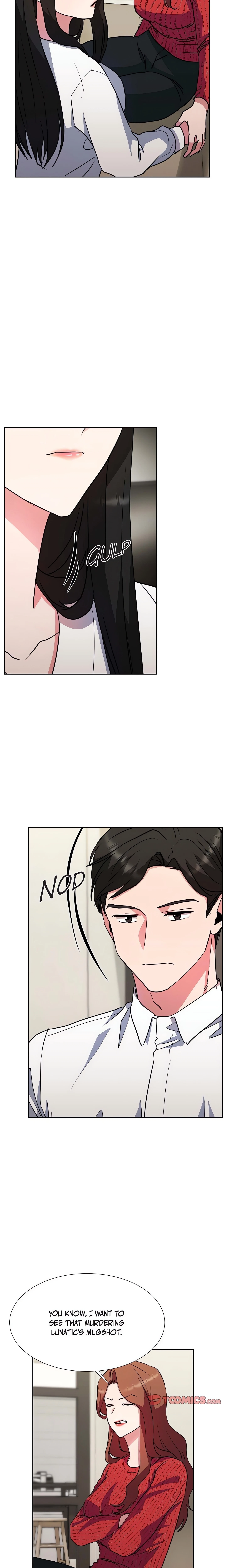 Chapter 16, page 18