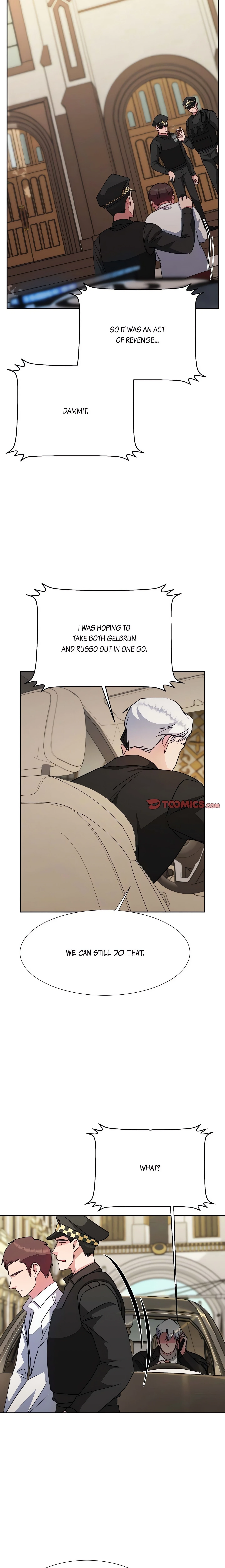 Chapter 16, page 2
