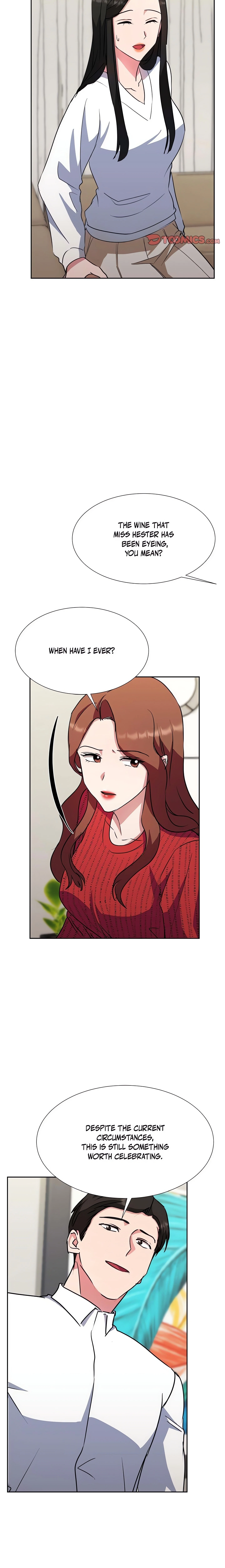 Chapter 16, page 20