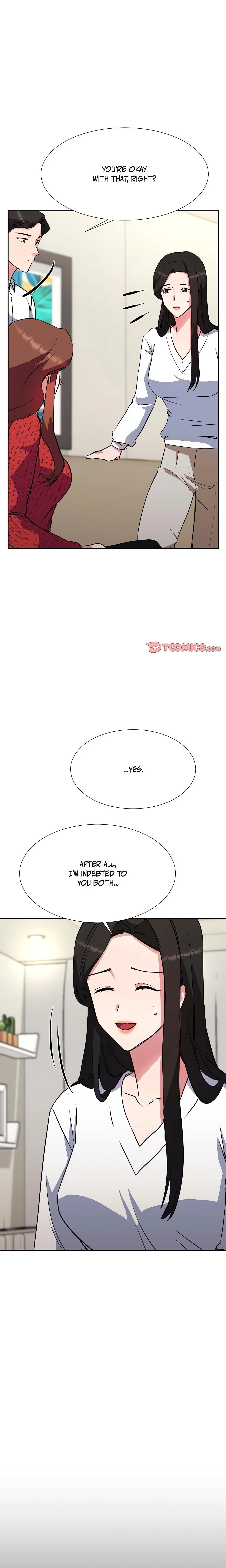 Chapter 16, page 21