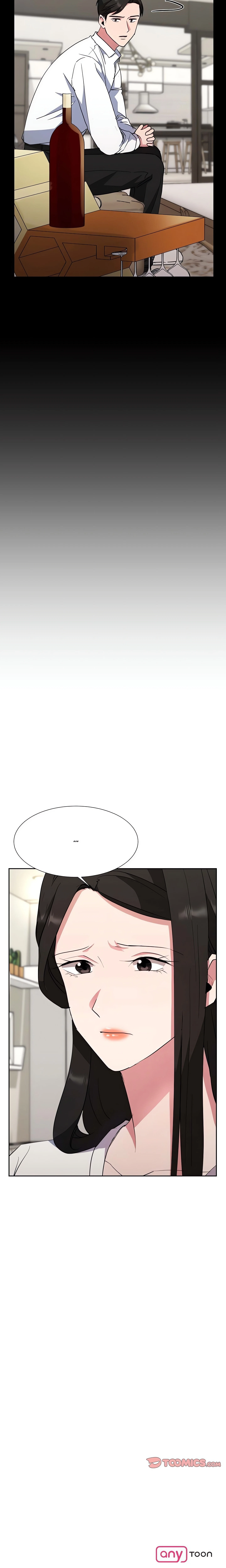 Chapter 16, page 23