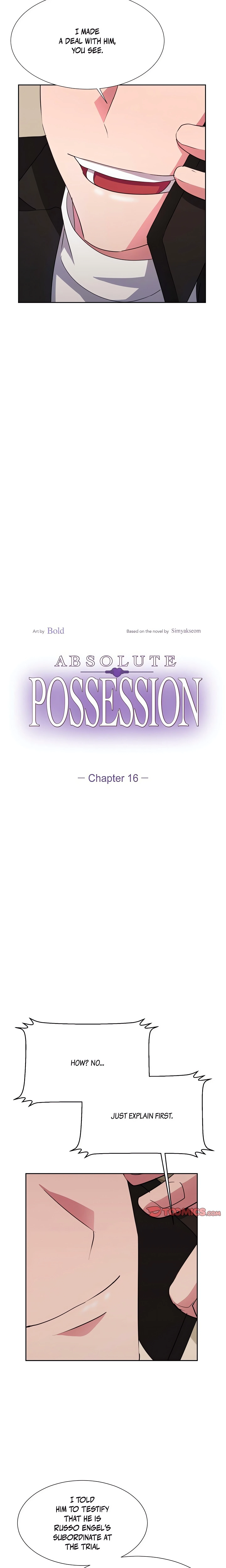Chapter 16, page 3