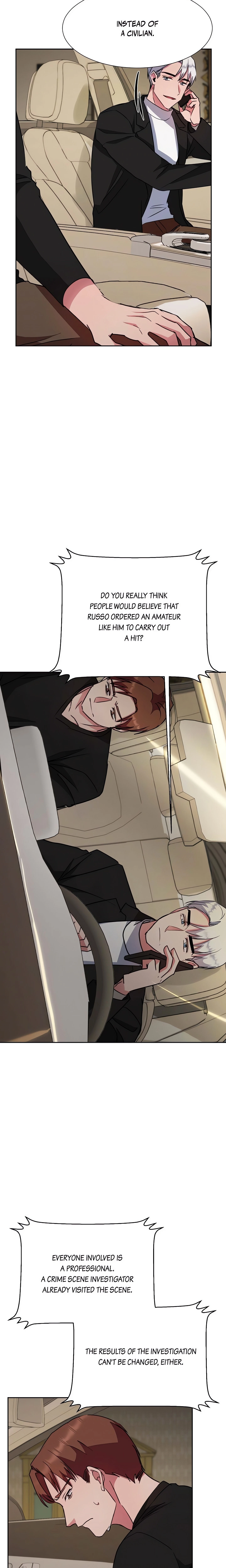 Chapter 16, page 4