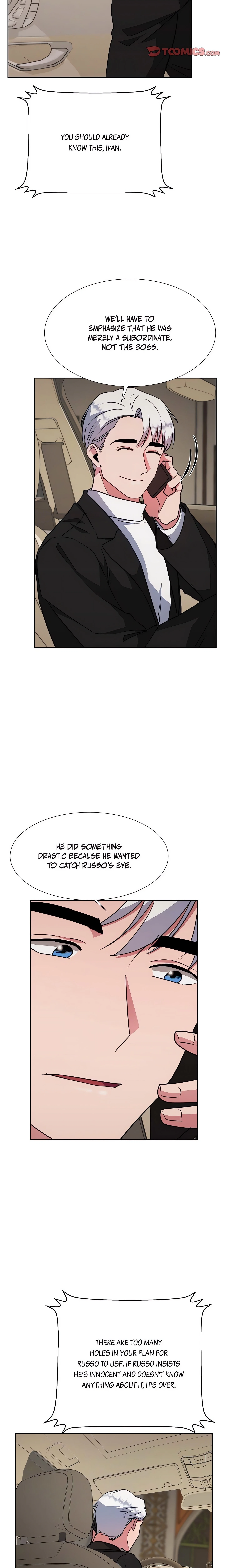 Chapter 16, page 5