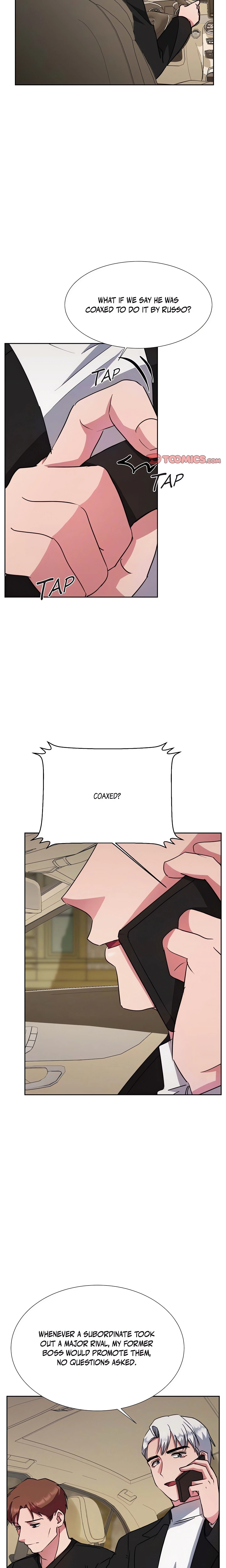 Chapter 16, page 6