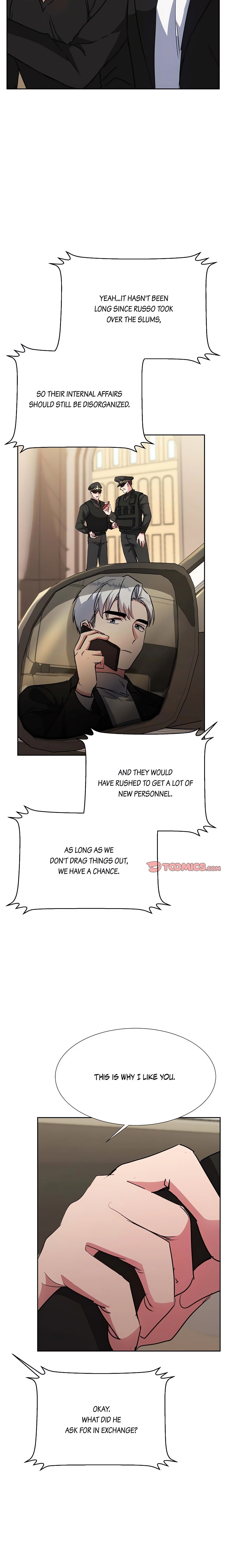 Chapter 16, page 7