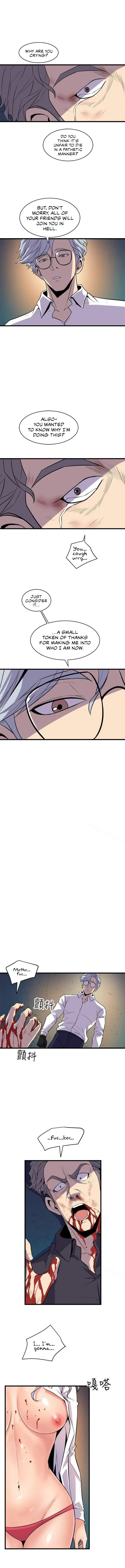 Chapter 19, page 5