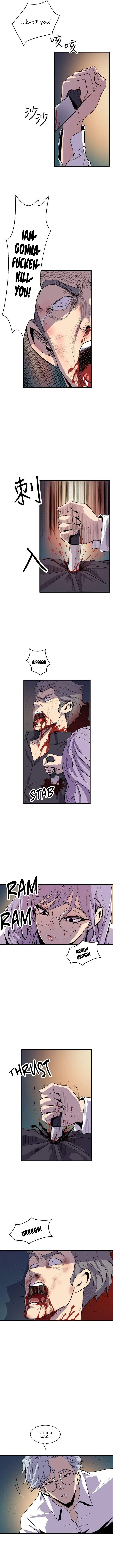Chapter 19, page 6