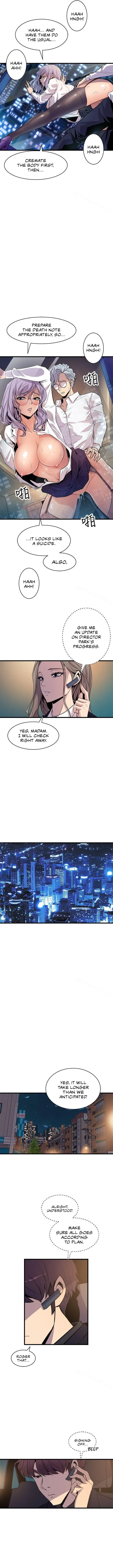 Chapter 19, page 9