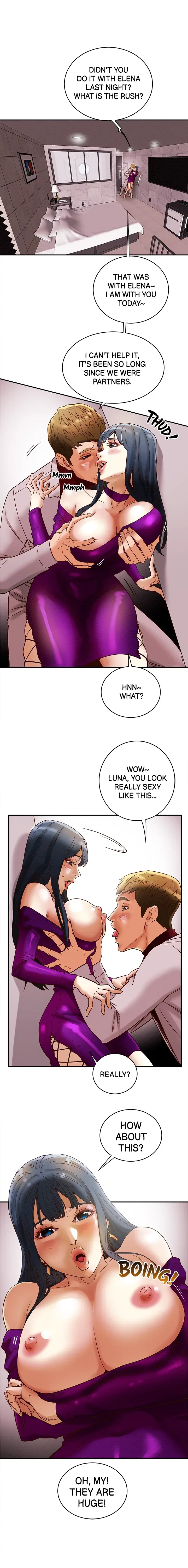 Chapter 3, page 11
