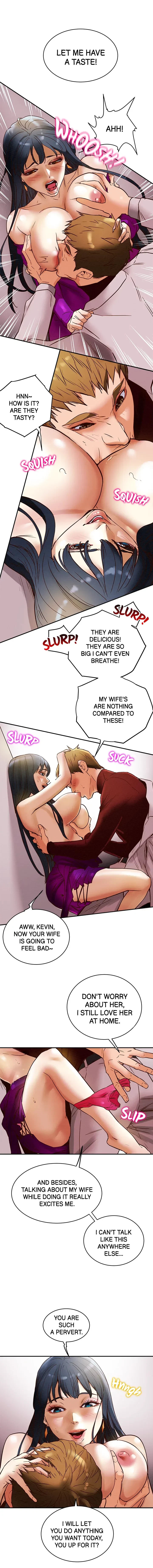Chapter 3, page 12