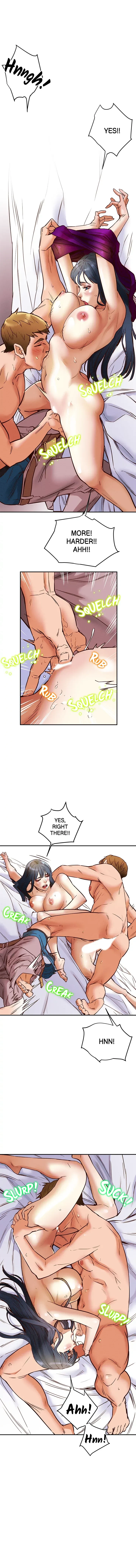 Chapter 3, page 15