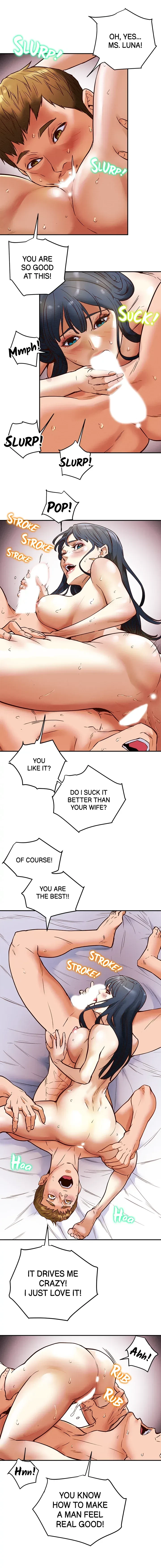 Chapter 3, page 16