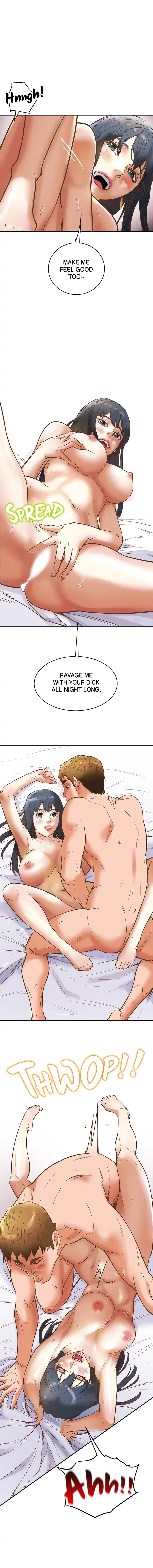 Chapter 3, page 17