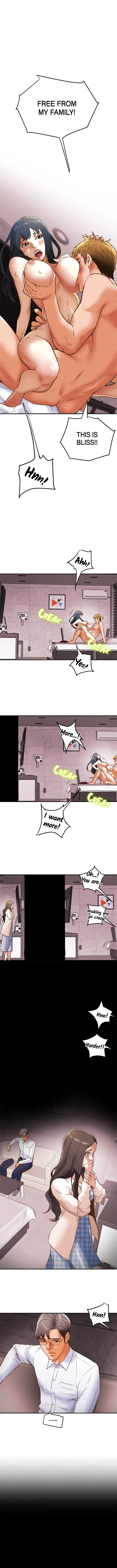 Chapter 3, page 19