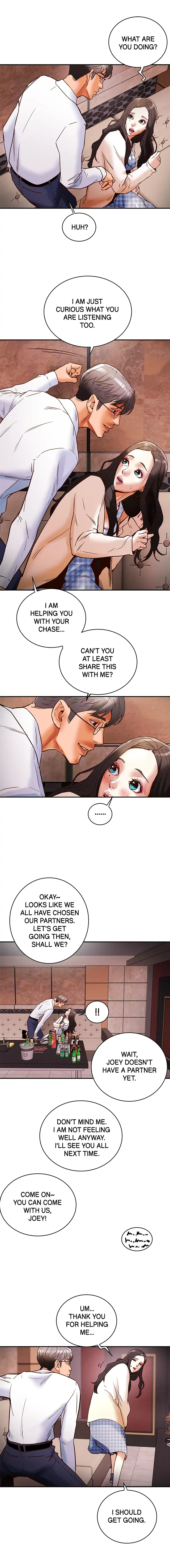 Chapter 3, page 5
