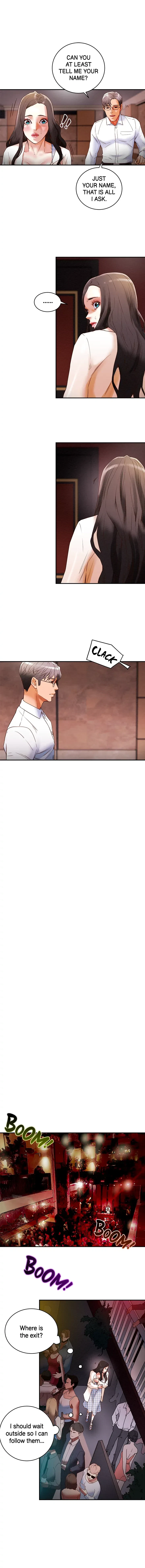 Chapter 3, page 6