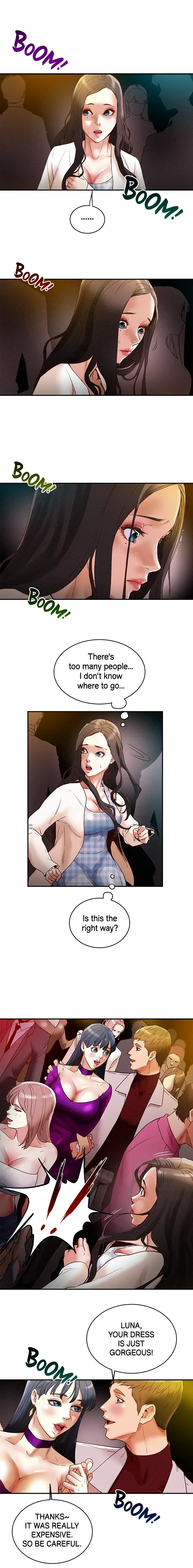 Chapter 3, page 7