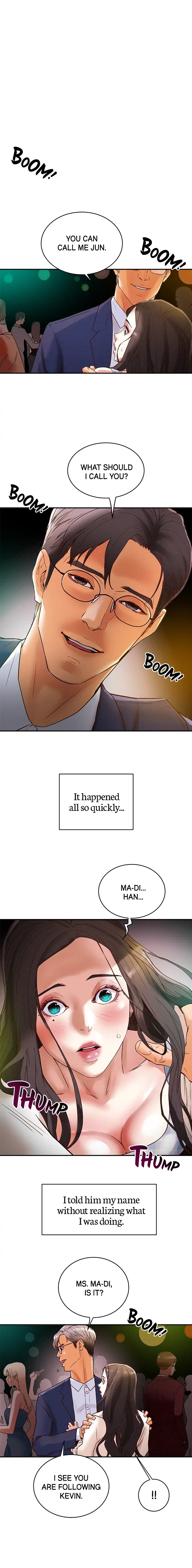 Chapter 3, page 9