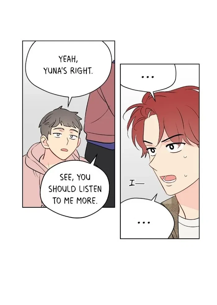 Chapter 43, page 10
