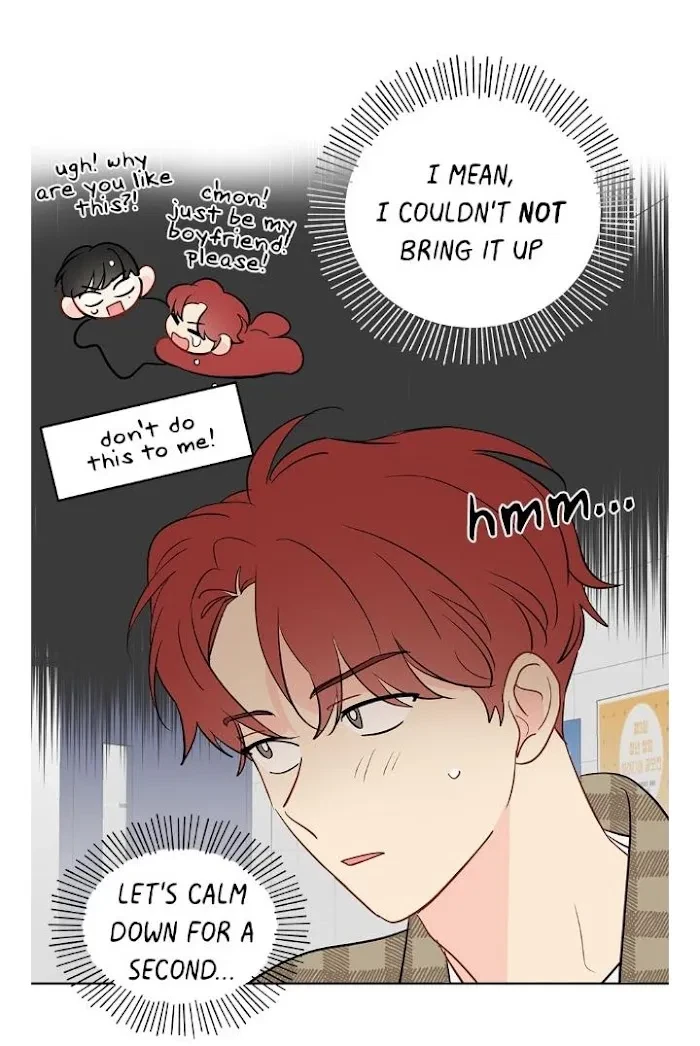 Chapter 43, page 11