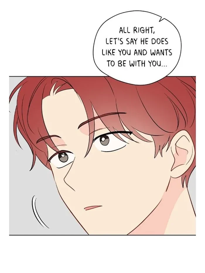 Chapter 43, page 12