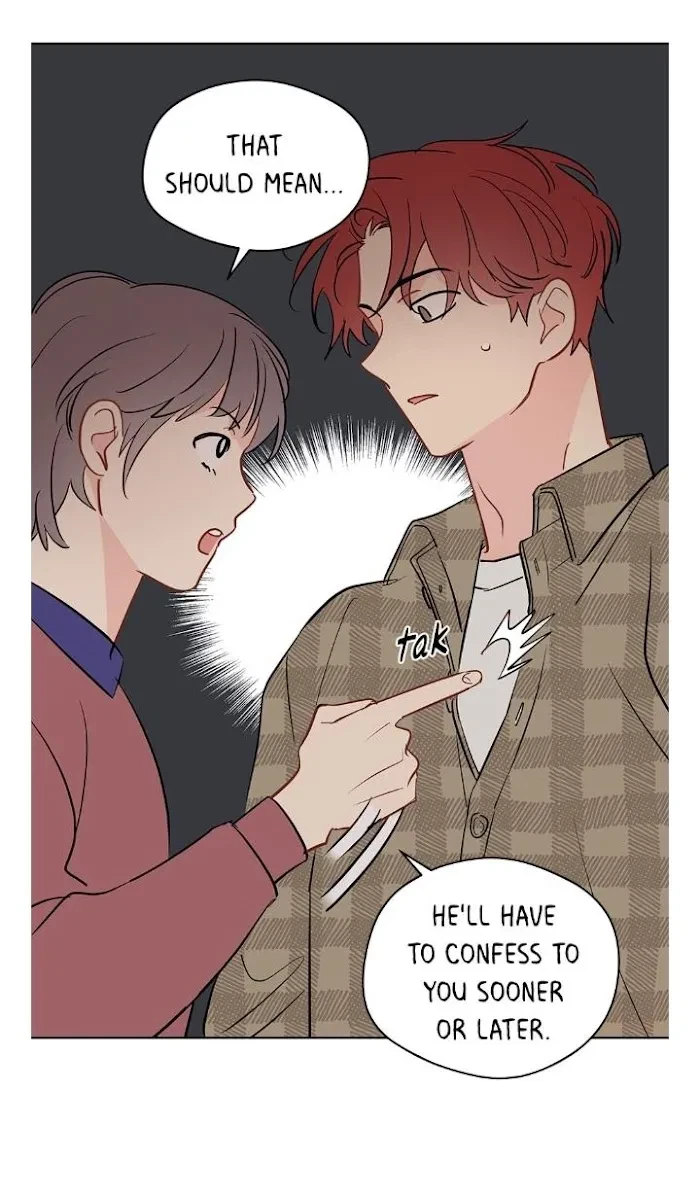 Chapter 43, page 13