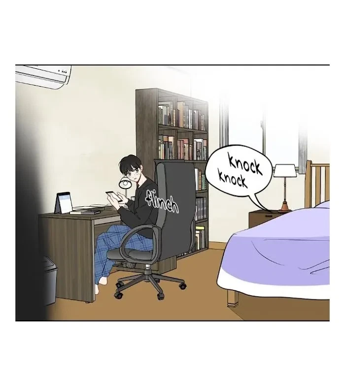 Chapter 43, page 17