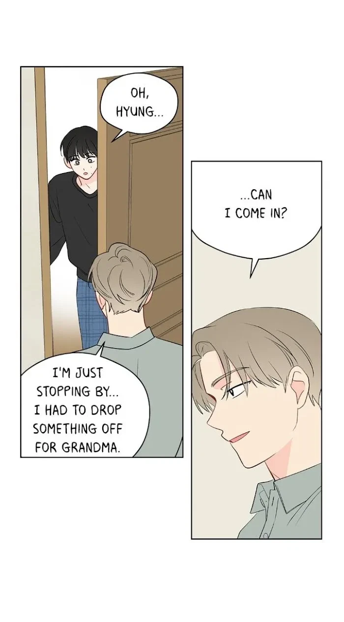 Chapter 43, page 20