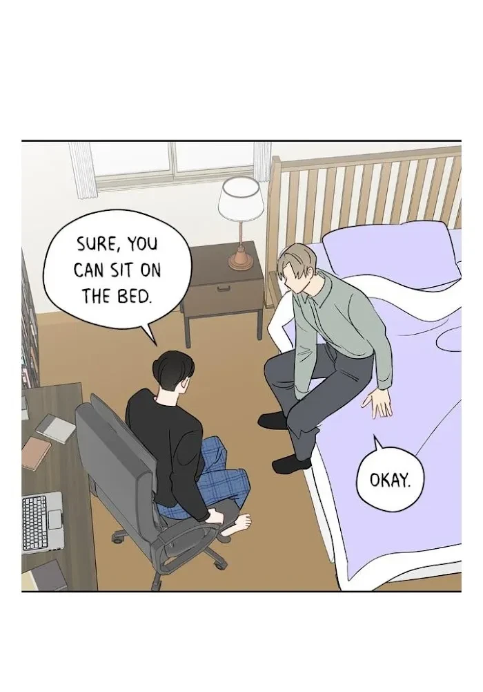 Chapter 43, page 21