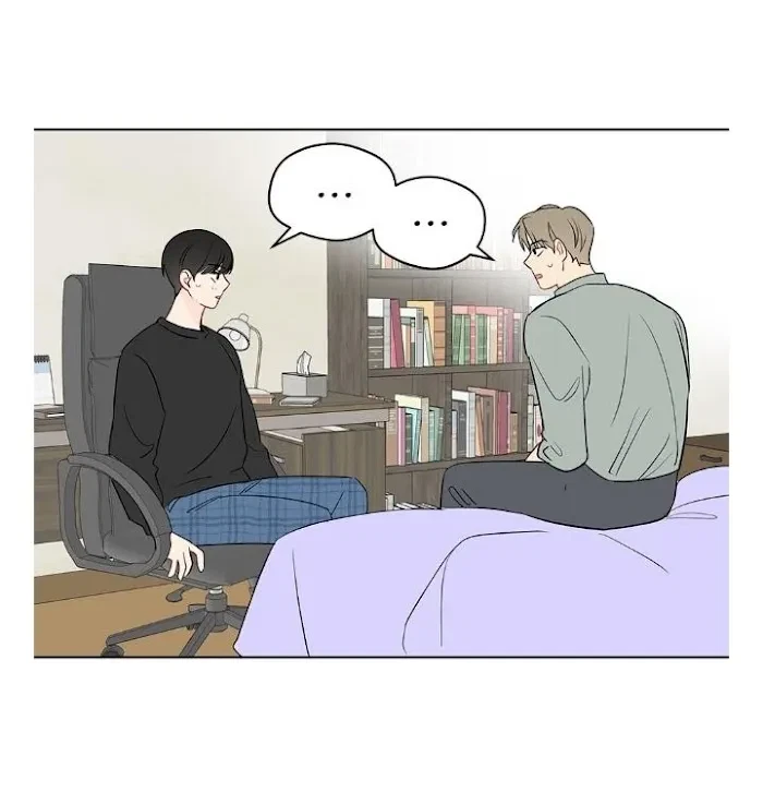Chapter 43, page 23