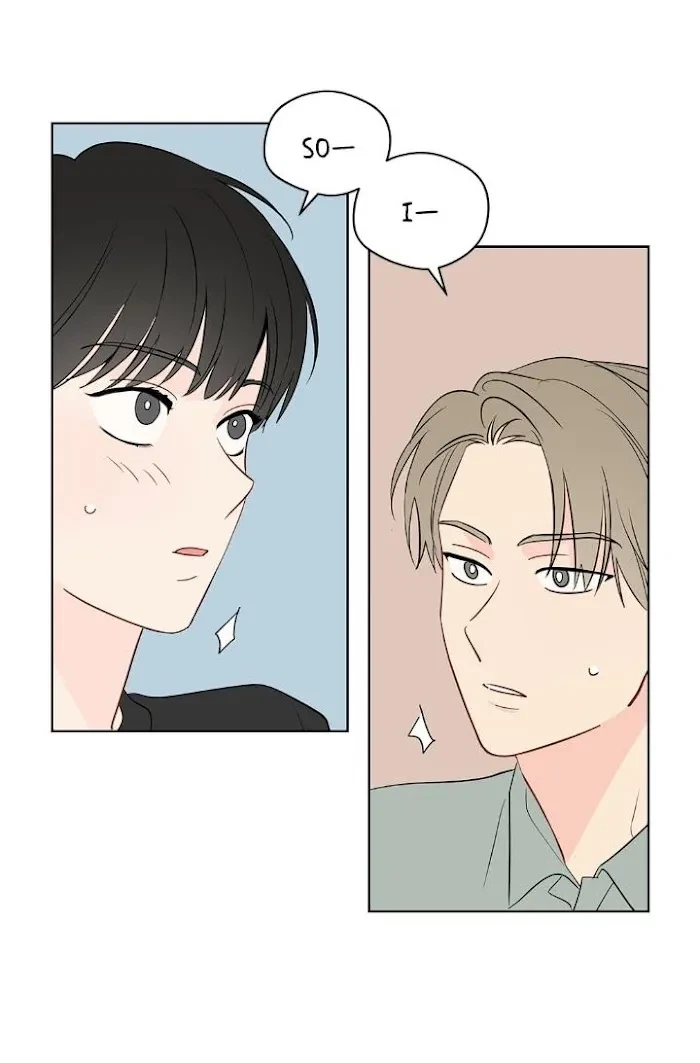 Chapter 43, page 24