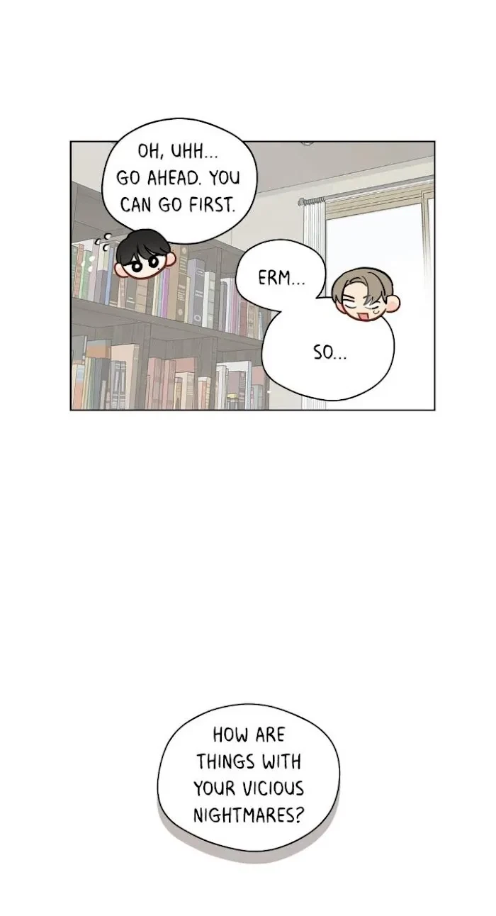 Chapter 43, page 25