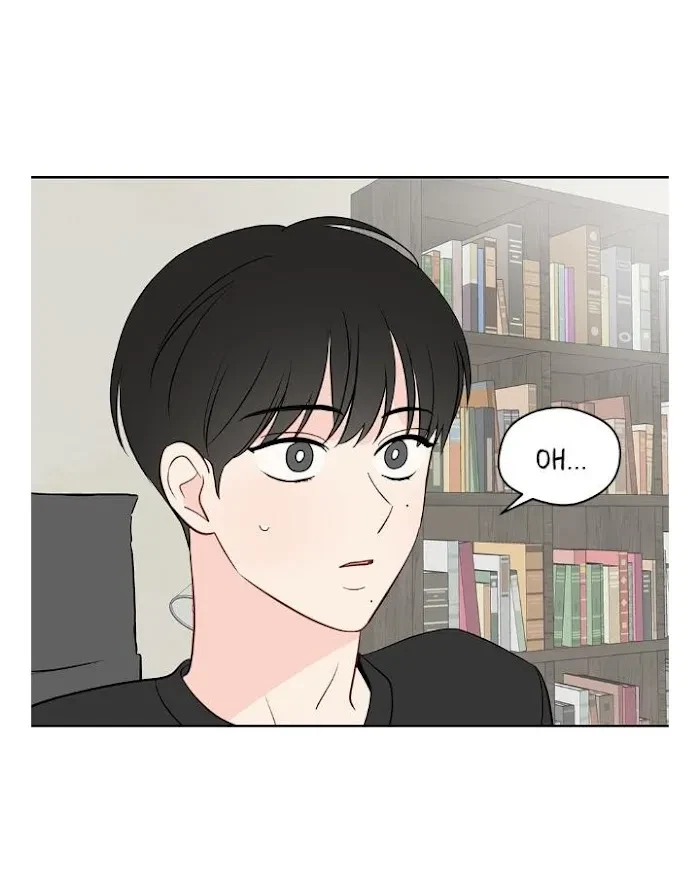 Chapter 43, page 26
