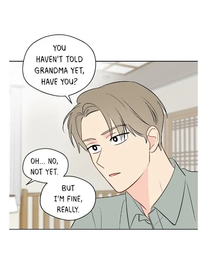 Chapter 43, page 27