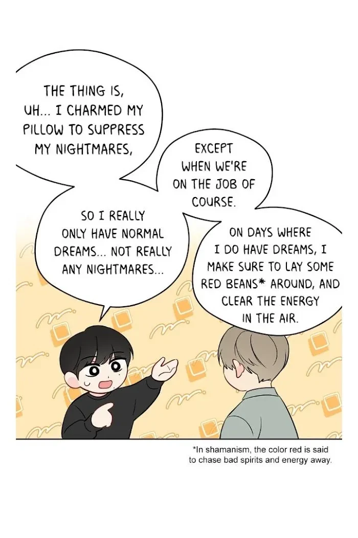 Chapter 43, page 28