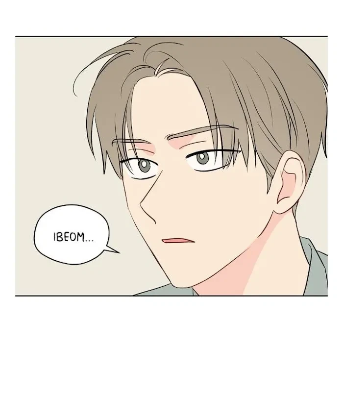 Chapter 43, page 29