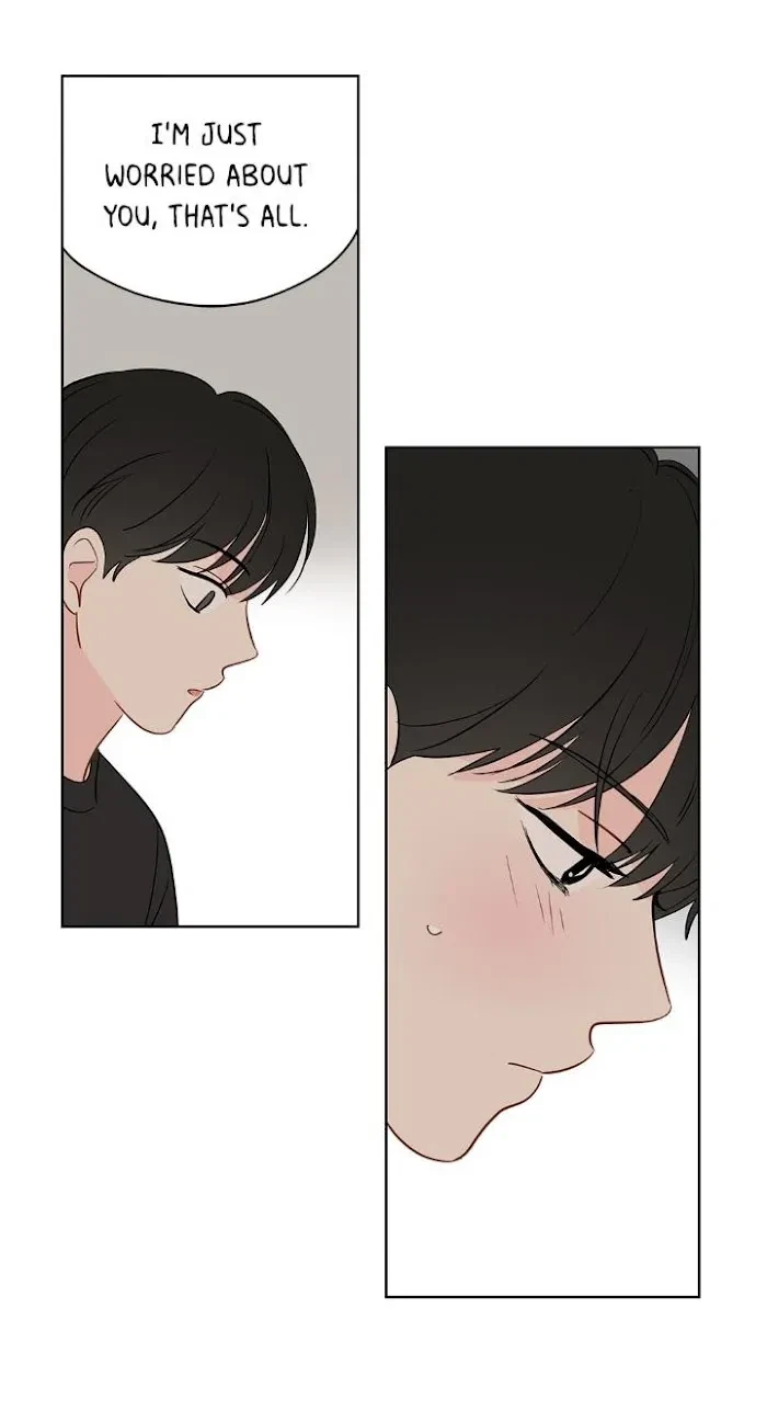 Chapter 43, page 30