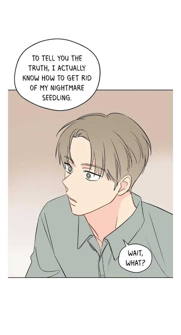 Chapter 43, page 31