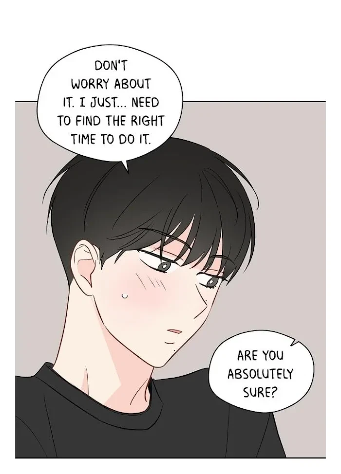 Chapter 43, page 32